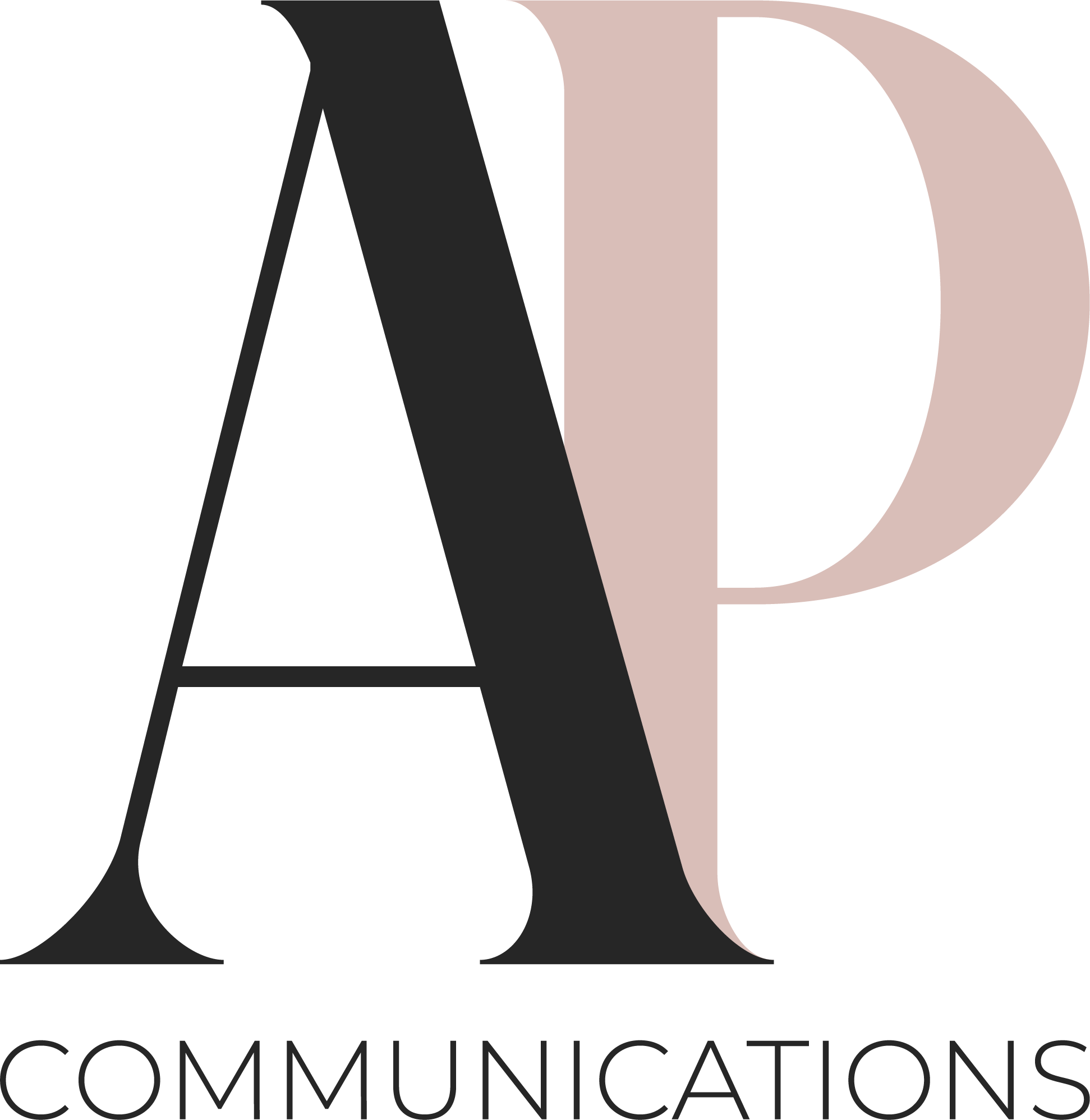 AP Communications